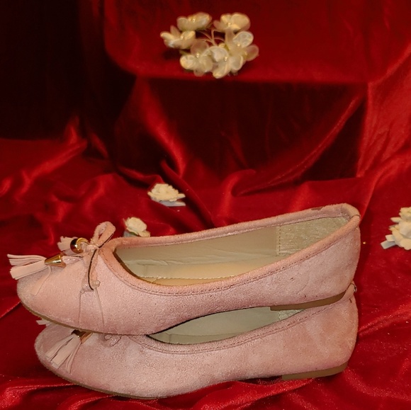 ❤ Flats- Causual- Dressy- Trendy- Cute❤ - Picture 6 of 6